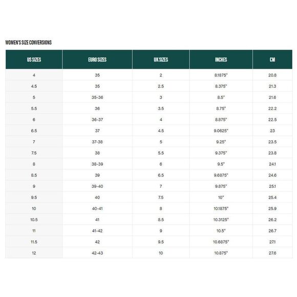 Steve Madden Women's Zeal Woven Slide Sandals - Mint 7M - Picture 7 of 7